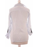 243154 Chemises et blouses CACHE CACHE Occasion Vêtement occasion seconde main