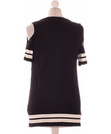 243155 Tops et t-shirts H&M Occasion Vêtement occasion seconde main