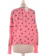 243157 Chemises et blouses H&M Occasion Vêtement occasion seconde main