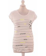 243163 Tops et t-shirts CACHE CACHE Occasion Once Again Friperie en ligne