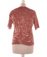 243167 Tops et t-shirts PULL AND BEAR Occasion Vêtement occasion seconde main