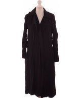 243170 Vestes ZARA Occasion Once Again Friperie en ligne