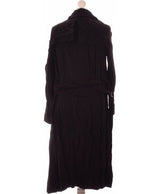 243170 Vestes ZARA Occasion Vêtement occasion seconde main