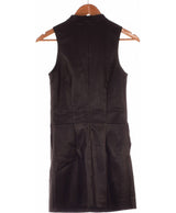 243171 Robes MANGO Occasion Vêtement occasion seconde main