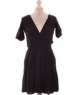 243172 Robes THE KOOPLES Occasion Once Again Friperie en ligne