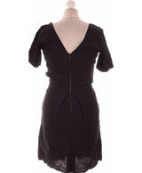 243172 Robes THE KOOPLES Occasion Vêtement occasion seconde main
