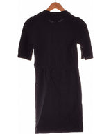 243176 Robes SESSUN Occasion Vêtement occasion seconde main