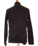 243179 Chemises et blouses ARMAND THIERY Occasion Vêtement occasion seconde main