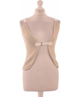 243181 Pulls et gilets COP COPINE Occasion Once Again Friperie en ligne