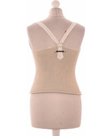 243181 Pulls et gilets COP COPINE Occasion Vêtement occasion seconde main