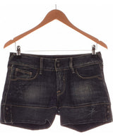 243185 Shorts et bermudas LE TEMPS DES CERISES Occasion Once Again Friperie en ligne