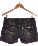 243185 Shorts et bermudas LE TEMPS DES CERISES Occasion Vêtement occasion seconde main