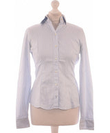 243188 Chemises et blouses MASSIMO DUTTI Occasion Once Again Friperie en ligne