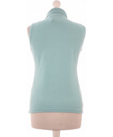 243192 Tops et t-shirts LACOSTE Occasion Vêtement occasion seconde main