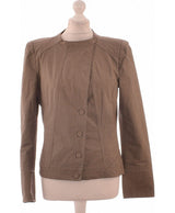 243193 Vestes CHATTAWAK Occasion Once Again Friperie en ligne