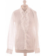 243200 Chemises et blouses AGNES B. Occasion Once Again Friperie en ligne