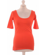 243201 Tops et t-shirts BONOBO Occasion Once Again Friperie en ligne