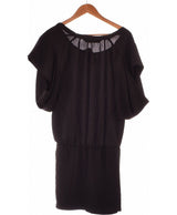 243217 Robes ZARA Occasion Vêtement occasion seconde main