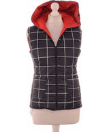 243218 Vestes COMPTOIR DES COTONNIERS Occasion Once Again Friperie en ligne