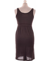 243226 Robes LA REDOUTE Occasion Vêtement occasion seconde main