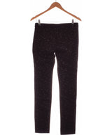 243231 Pantalons et pantacourts NAF NAF Occasion Vêtement occasion seconde main