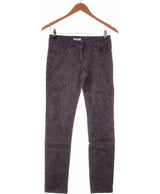 243232 Pantalons et pantacourts PROMOD Occasion Once Again Friperie en ligne