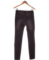 243233 Jeans VERO MODA Occasion Vêtement occasion seconde main