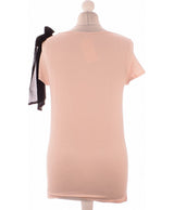 243243 Tops et t-shirts NAF NAF Occasion Vêtement occasion seconde main
