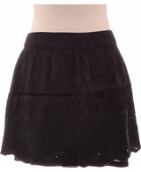 243246 Jupes IKKS Occasion Once Again Friperie en ligne