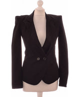 243262 Vestes ASOS Occasion Once Again Friperie en ligne