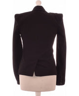243262 Vestes ASOS Occasion Vêtement occasion seconde main