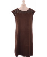 243263 Robes PROMOD Occasion Once Again Friperie en ligne