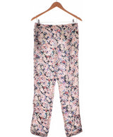 243274 Pantalons et pantacourts PROMOD Occasion Vêtement occasion seconde main