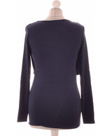 243283 Tops et t-shirts ETAM Occasion Vêtement occasion seconde main