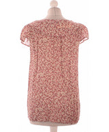 243284 Tops et t-shirts PROMOD Occasion Vêtement occasion seconde main