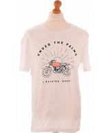 243290 Tops et t-shirts JULES Occasion Once Again Friperie en ligne