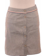 243295 Jupes NAF NAF Occasion Once Again Friperie en ligne