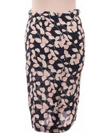 243302 Jupes FOREVER 21 Occasion Vêtement occasion seconde main