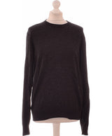 243305 Pulls et gilets UNIQLO Occasion Once Again Friperie en ligne