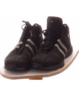 243306 Chaussures NIKE Occasion Once Again Friperie en ligne