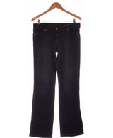 243310 Jeans WRANGLER Occasion Once Again Friperie en ligne