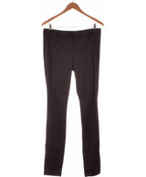 243311 Pantalons et pantacourts BENETTON Occasion Once Again Friperie en ligne