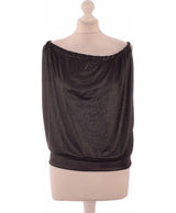 243316 Tops et t-shirts H&M Occasion Once Again Friperie en ligne