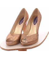 243318 Chaussures ANDRE Occasion Once Again Friperie en ligne