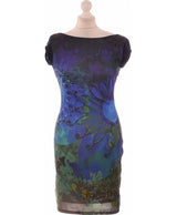 243320 Robes DESIGUAL Occasion Once Again Friperie en ligne