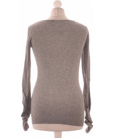 243321 Pulls et gilets GUESS Occasion Vêtement occasion seconde main