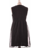 243327 Robes KOOKAI Occasion Vêtement occasion seconde main