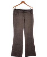 243328 Pantalons et pantacourts ESPRIT Occasion Once Again Friperie en ligne