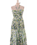 243331 Robes JUS D'ORANGE Occasion Once Again Friperie en ligne