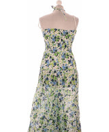 243331 Robes JUS D'ORANGE Occasion Vêtement occasion seconde main